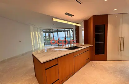 Apartment - 4 Bedrooms - 5 Bathrooms for rent in Ellington Beach House - Palm Jumeirah - Dubai Apartment - 4 Bedrooms - 5 Bathrooms for rent in Ellington Beach House - Palm Jumeirah - Dubai