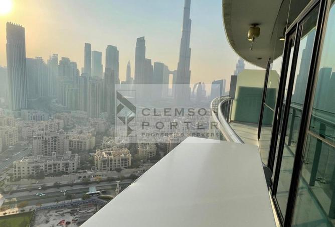 15594003 - صورة العقار 3