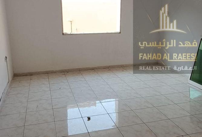 15550203 - صورة العقار 3