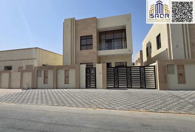 14477932 - الصورة الرئيسية للعقار