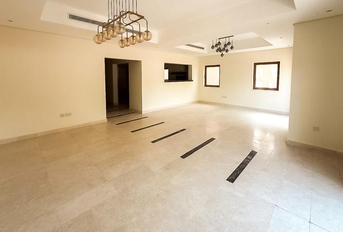 15130105 - Property Main Image