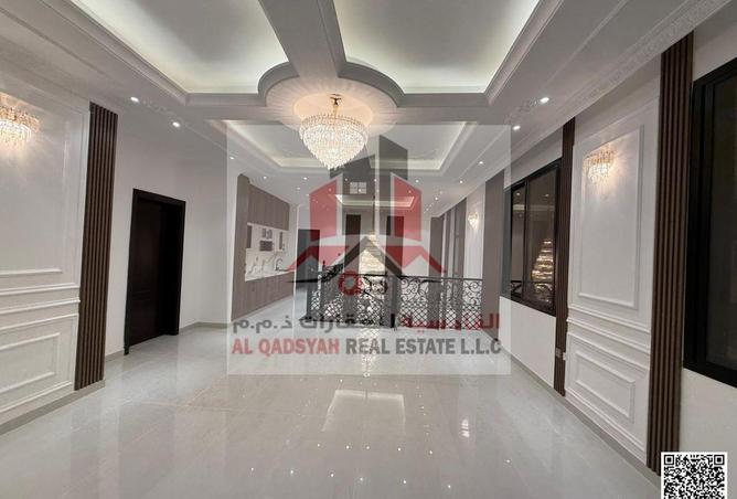 15191955 - صورة العقار 2