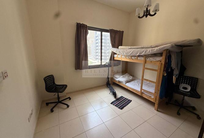 16087287 - Property Image 2