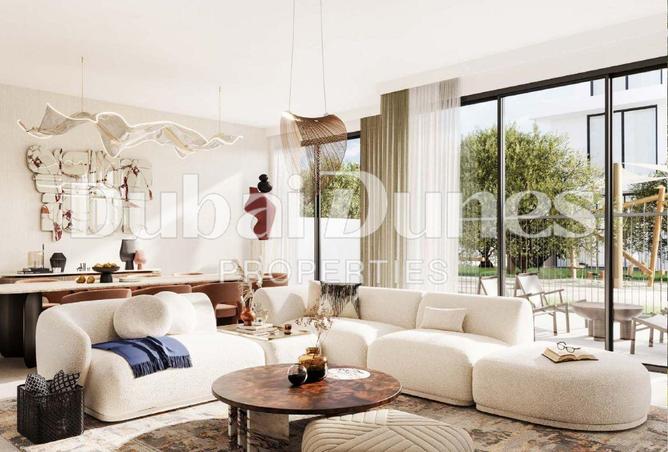 15315209 - Property Image 2