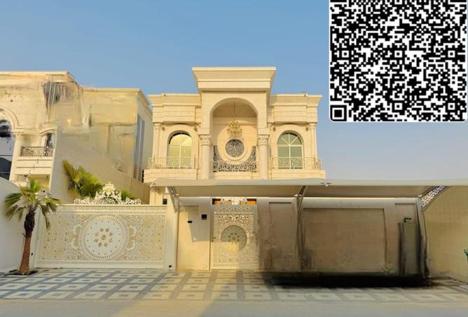 15482951 - Property Main Image