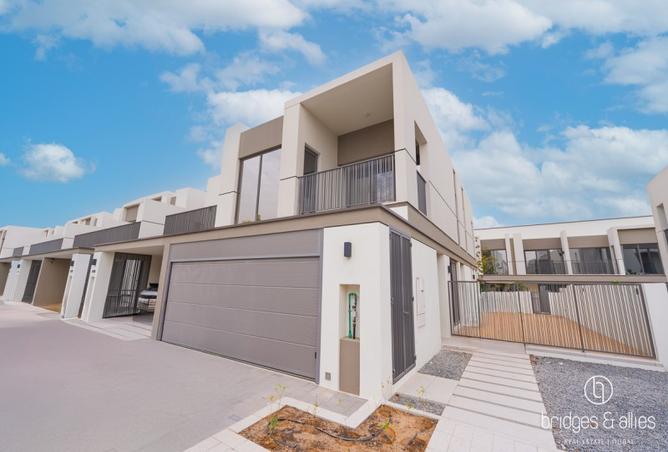 15584334 - الصورة الرئيسية للعقار