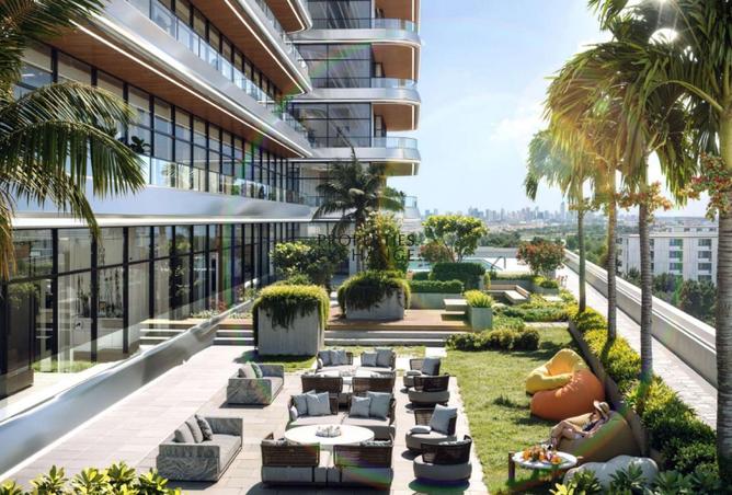 15513119 - Property Image 3