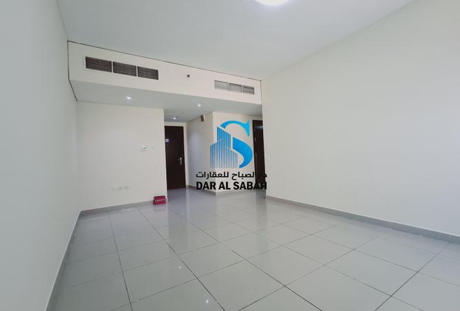 15224446 - صورة العقار 3