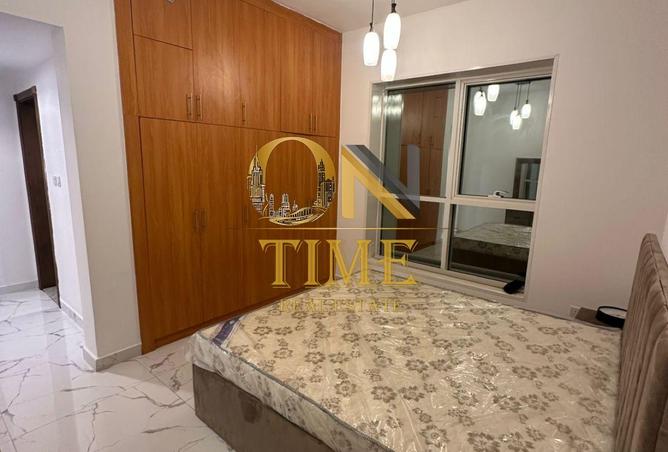 15302053 - Property Image 3
