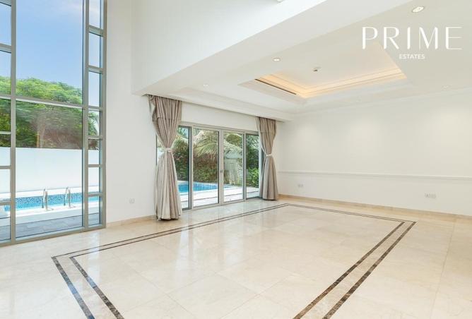 15360280 - Property Image 3