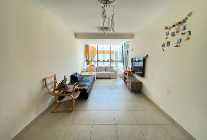 15195055 - Property Image 2