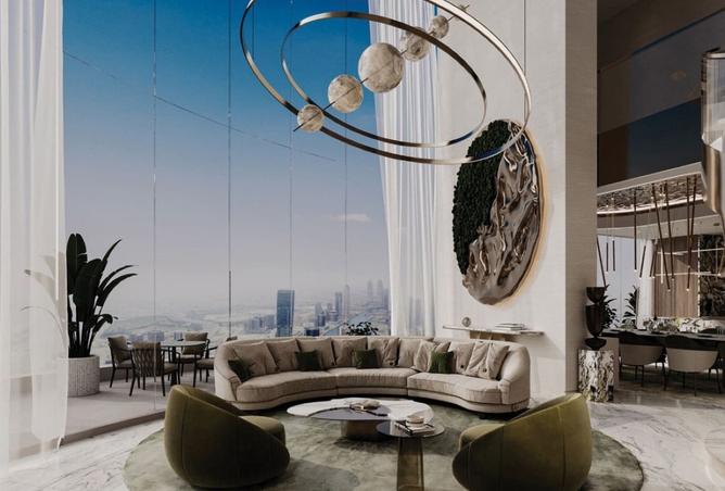 15552742 - Property Image 2