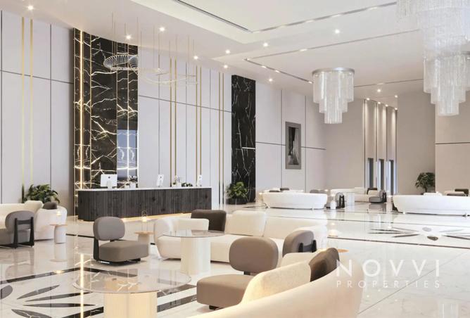 15499922 - صورة العقار 2