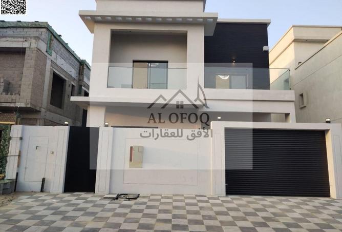 15571717 - الصورة الرئيسية للعقار