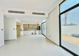 Villa - 4 bedrooms - 5 bathrooms for rent in Sun - Arabian Ranches 3 - Dubai