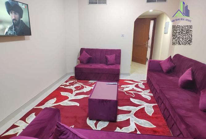 15576633 - صورة العقار 2