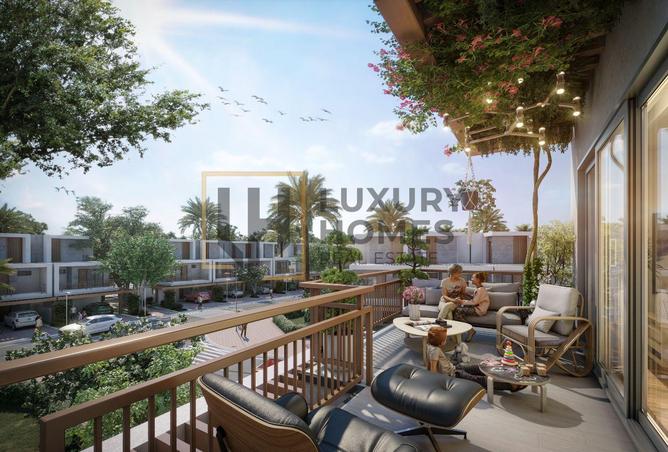 15125169 - Property Image 3