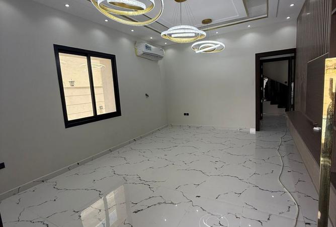 15694685 - Property Image 3