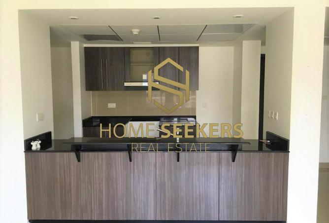 15535895 - Property Image 3