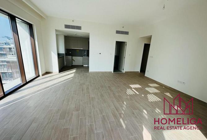 16029022 - صورة العقار 2