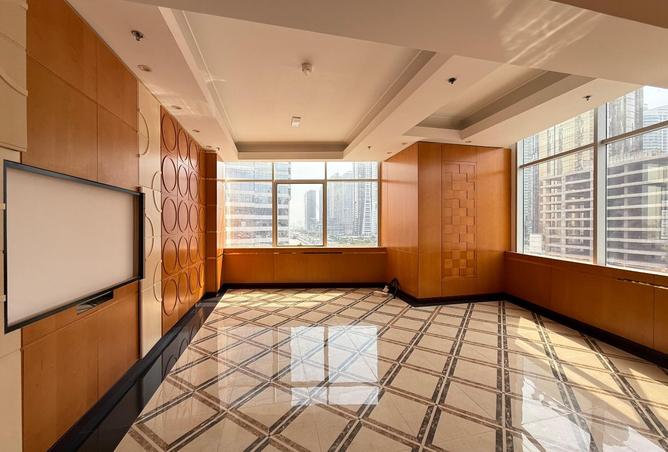 15138096 - Property Main Image