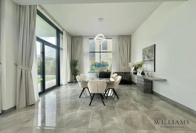 15387033 - Property Image 3