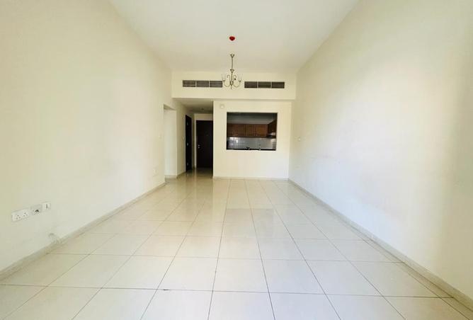 15308759 - صورة العقار 2