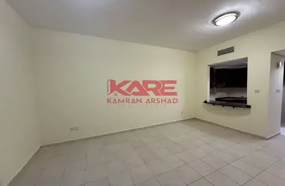 Apartment - Studio - 1 Bathroom for rent in Building 38 to Building 107 - Mediterranean Cluster - Discovery Gardens - Dubai Apartment - Studio - 1 Bathroom for rent in Building 38 to Building 107 - Mediterranean Cluster - Discovery Gardens - Dubai