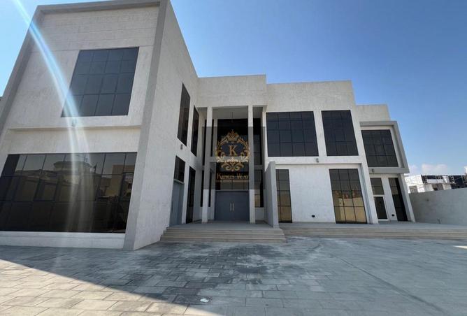 15813688 - صورة العقار 2