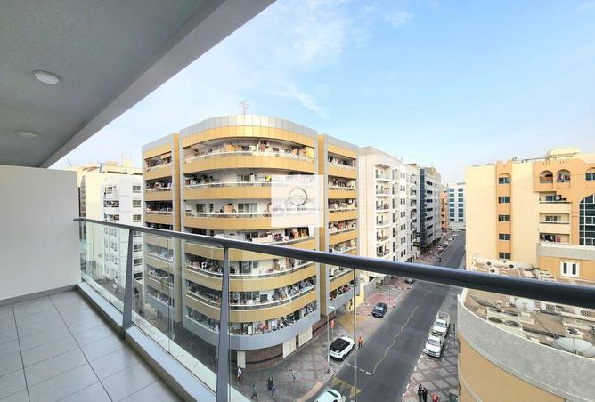 15444859 - Property Image 2
