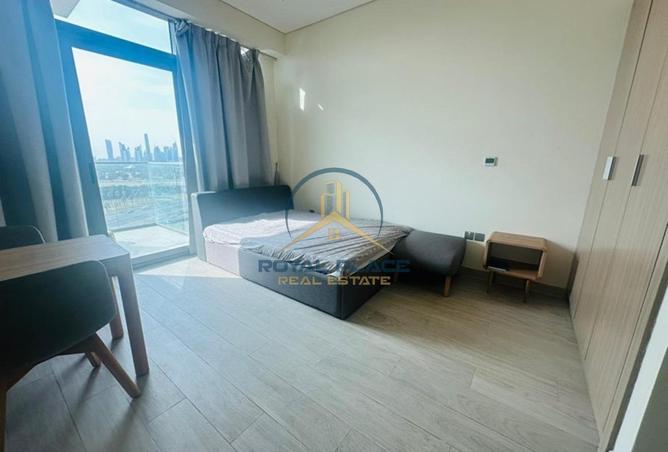 15863424 - Property Image 2