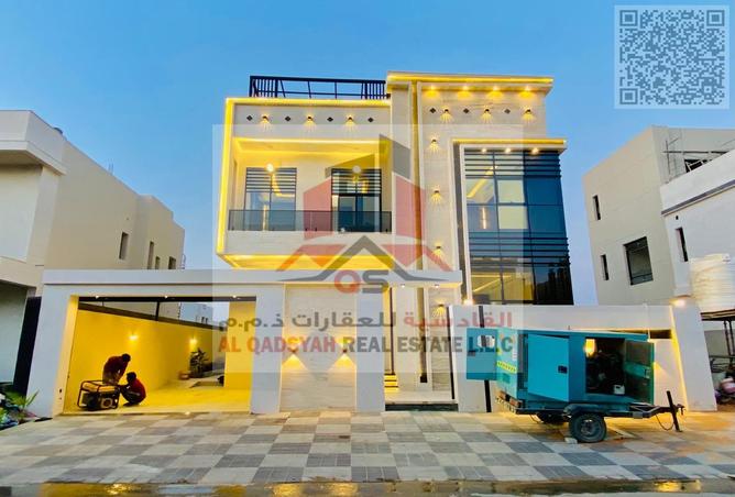 15244550 - Property Image 2