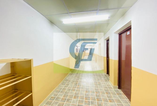 9710439 - صورة العقار 3