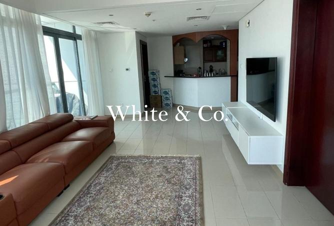 15824808 - Property Image 2