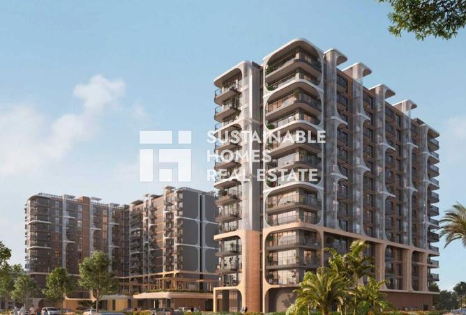 15394840 - Property Image 3