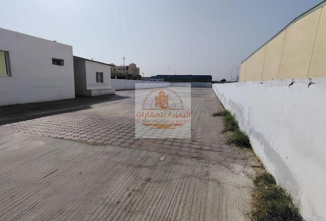 15953716 - Property Image 3