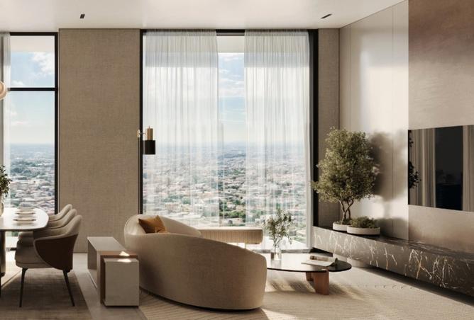 15509072 - Property Image 2