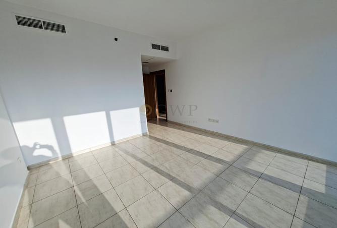 15943433 - Property Image 3