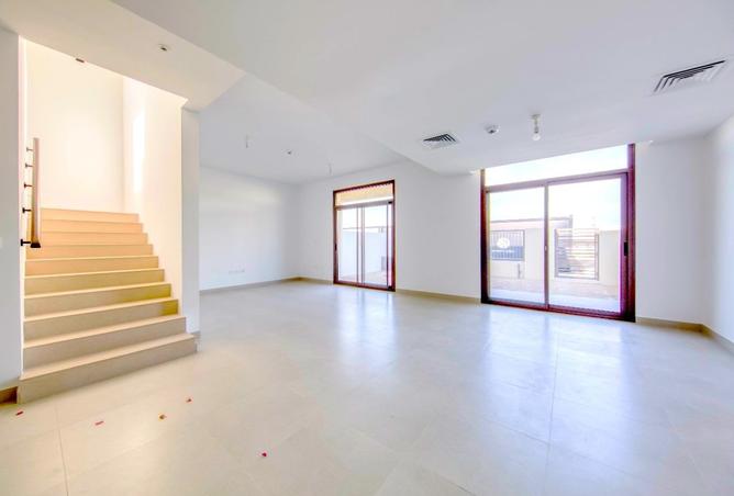 15646435 - Property Image 2