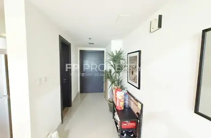 Apartment - 1 Bedroom - 2 Bathrooms for sale in Red Residency - Dubai Sports City - Dubai