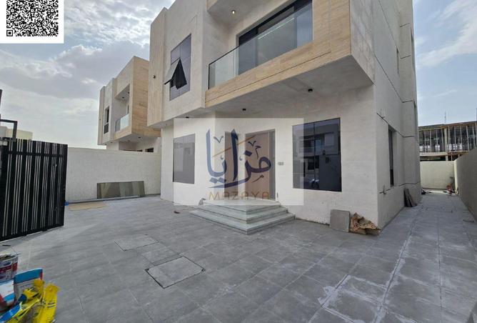 15581077 - Property Image 3