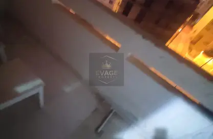 شقة - غرفة نوم - 1 حمام للايجار في أبراج الراشدية - الراشدية - عجمان وسط المدينة - عجمان