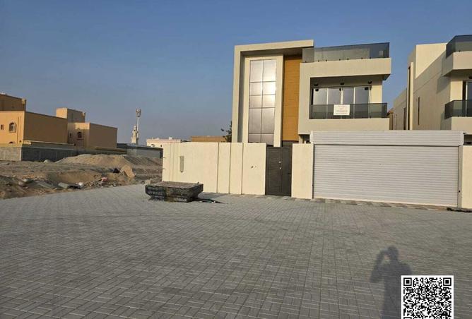 15216227 - الصورة الرئيسية للعقار