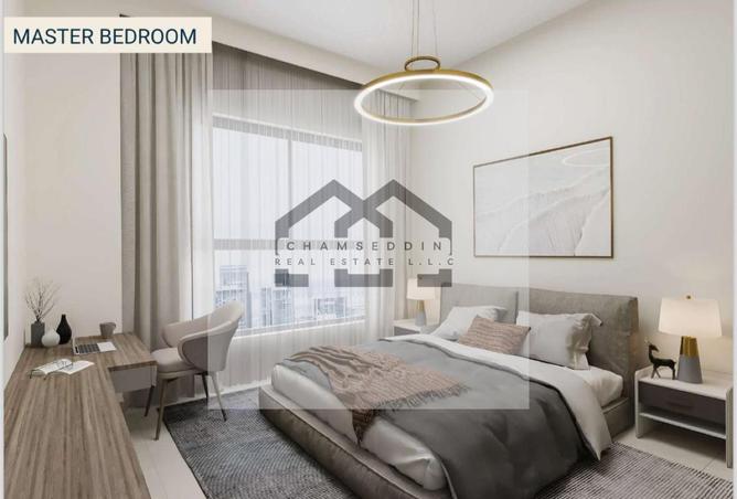 15534043 - Property Image 2