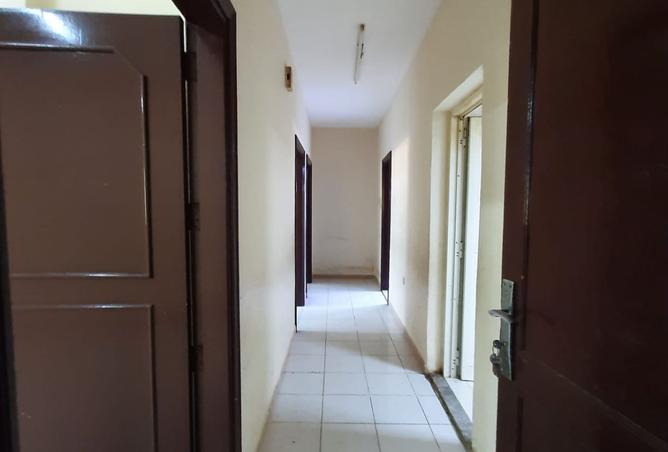 15940613 - Property Image 3