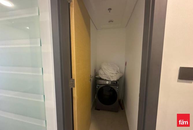 15264837 - Property Image 3