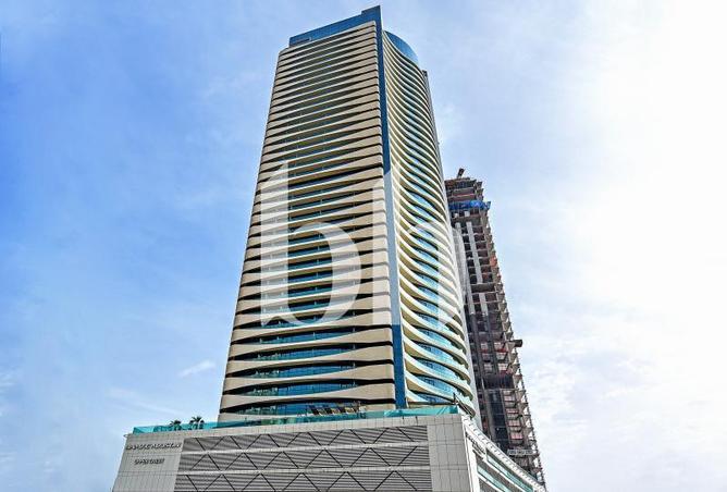 15225648 - Property Main Image