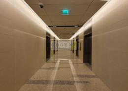 Office Space - 1 bathroom for rent in Boulevard Plaza 1 - Boulevard Plaza Towers - Downtown Dubai - Dubai