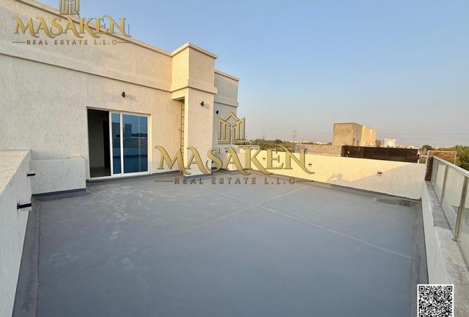 15343176 - صورة العقار 3