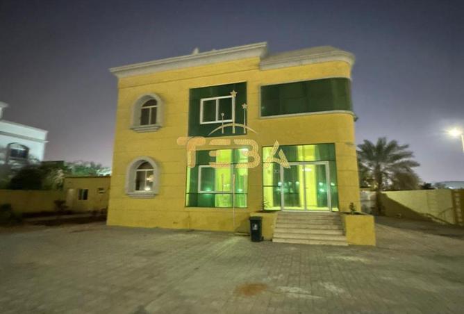 15448283 - Property Main Image